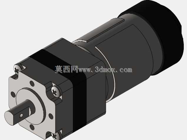 ֱ�����P205��24.4