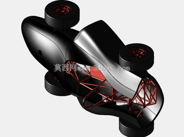 Autodesk-����ʽ����