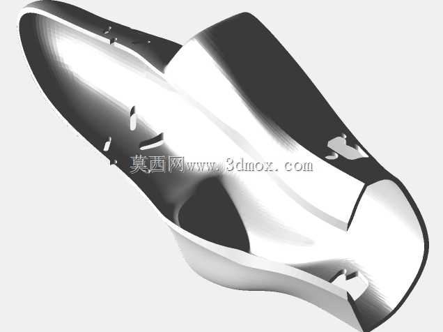 Autodesk-����ʽ����