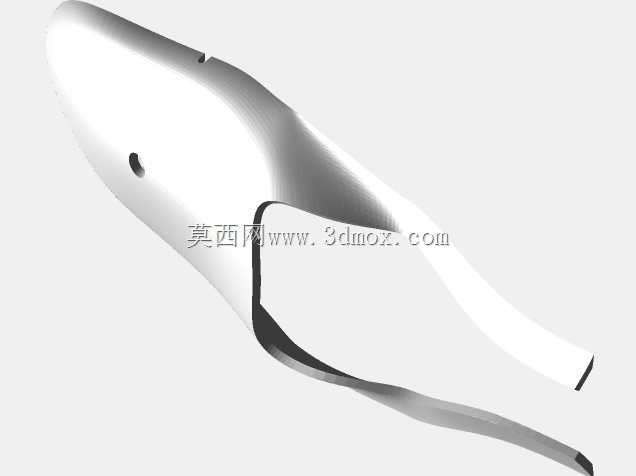 Autodesk-����ʽ����