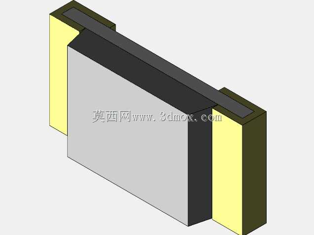 LED LL-S194P