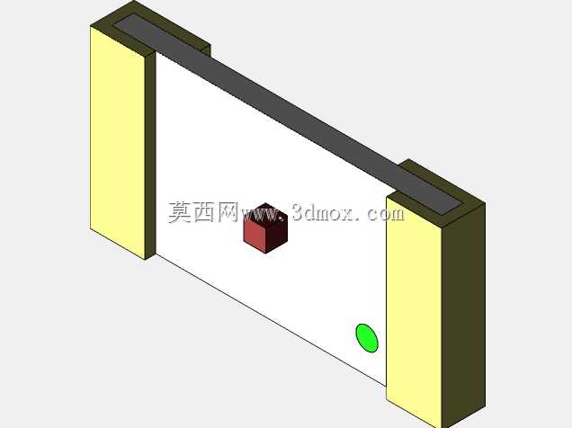 LED LL-S194P