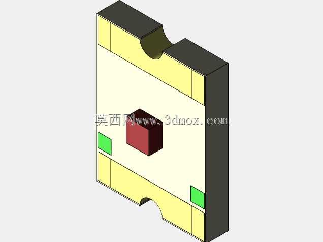 LED LTST-C930