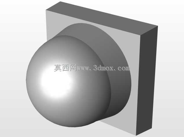 LED LTST-C930