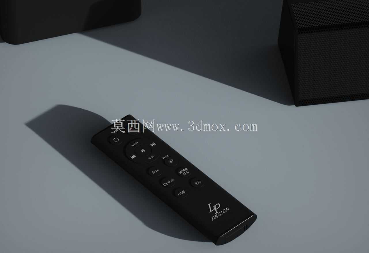 ���졢�����ں�ң����