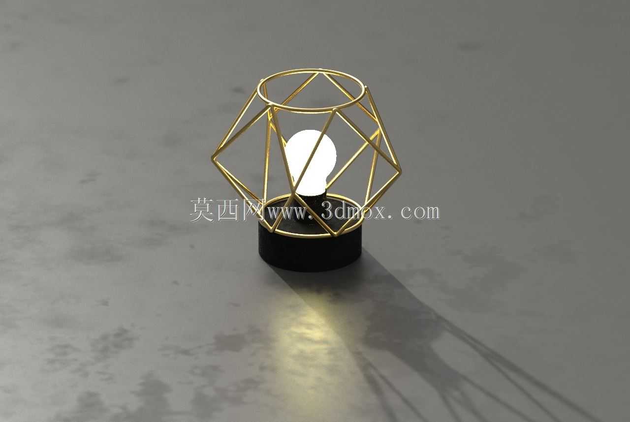 LED��