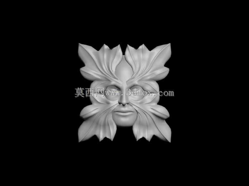 ��ɫ��3Ds Max