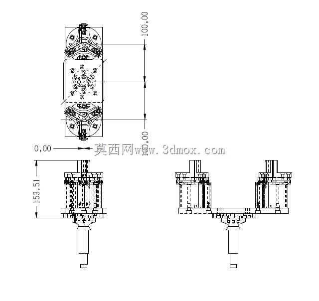 ������ABB 2600��Gripher