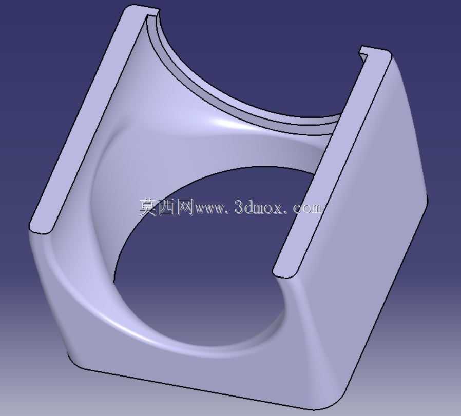 E3D v5������