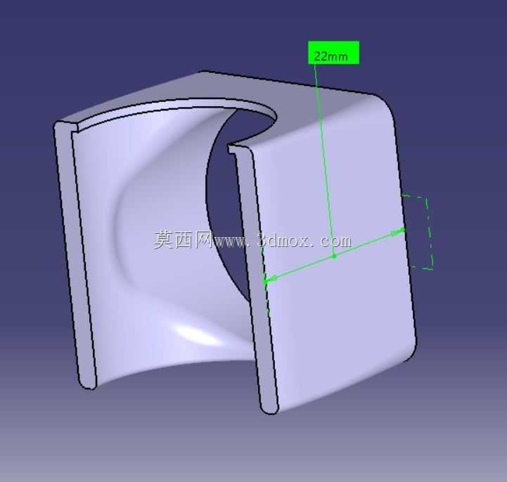 E3D v5������