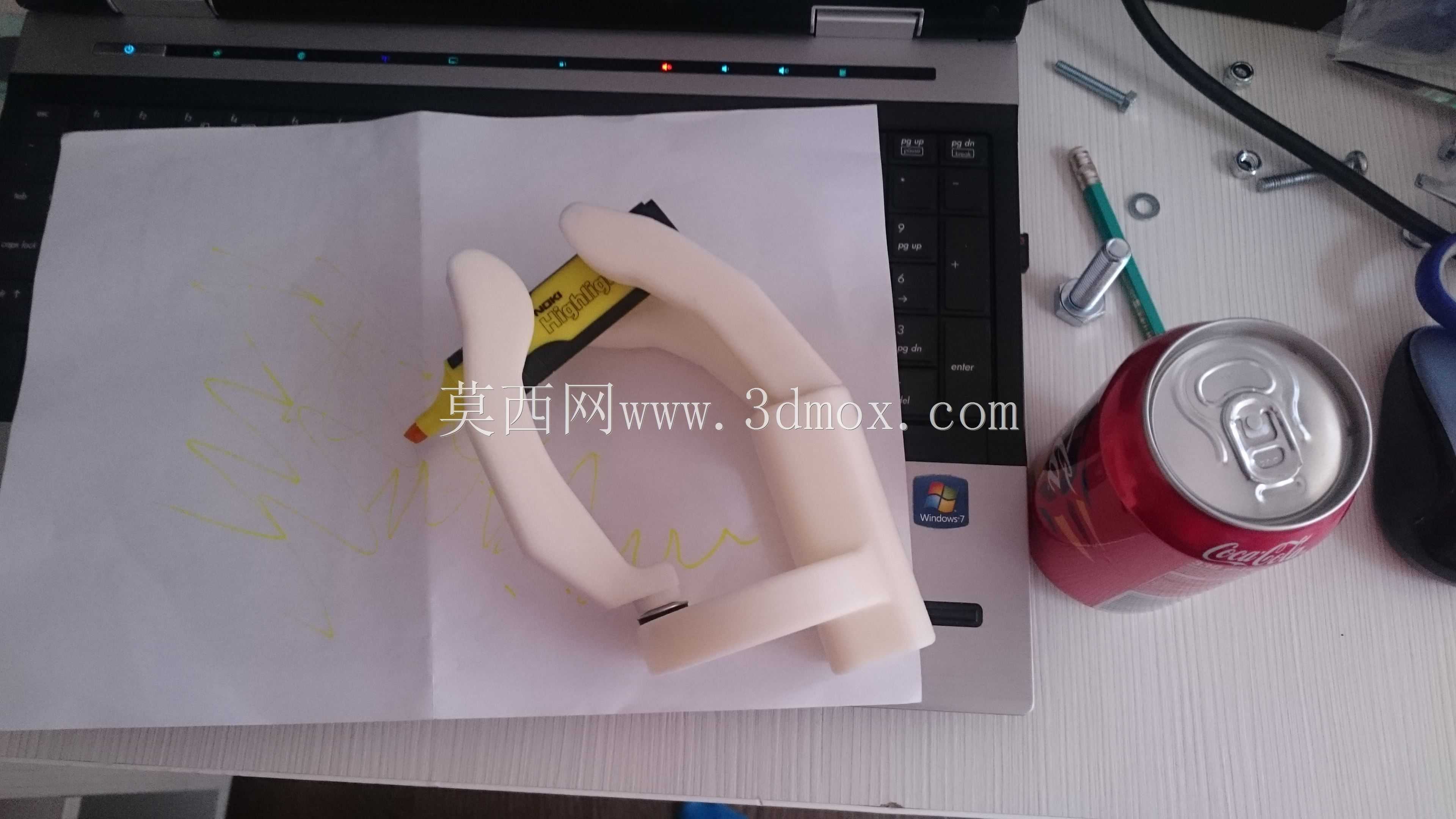 �Ҳ�ɵ��ն��豸����ICRC����