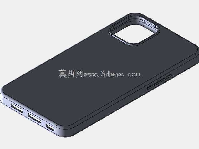 Iphone 11 pro max�ֻ���ģ��