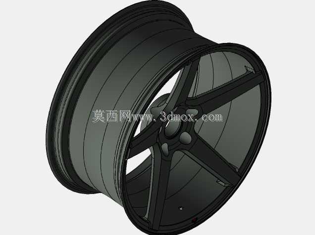 VOSSEN VPS 303 19Ӣ��
