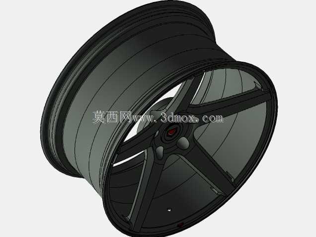 VOSSEN VPS 303 19Ӣ��