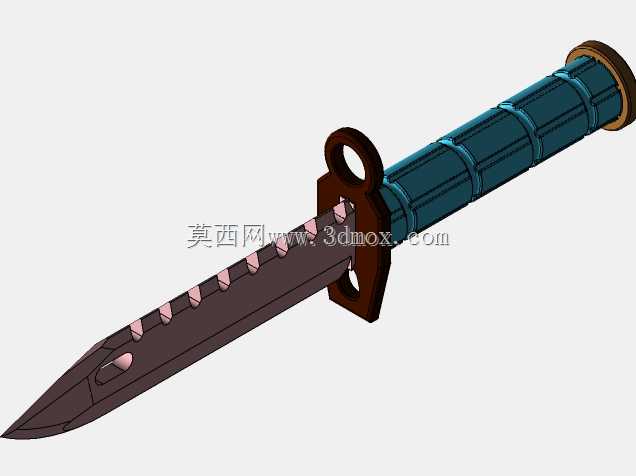 M9�̵�