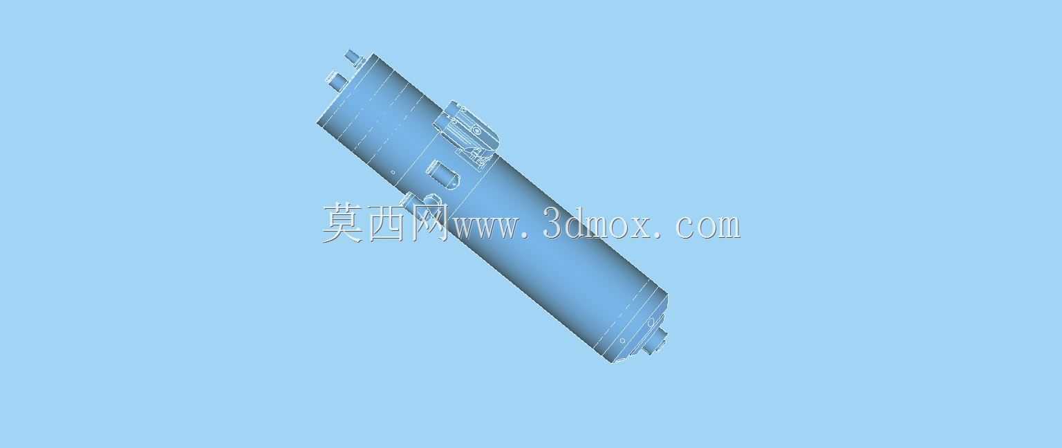����һ�廯ATC-8022-HSK����