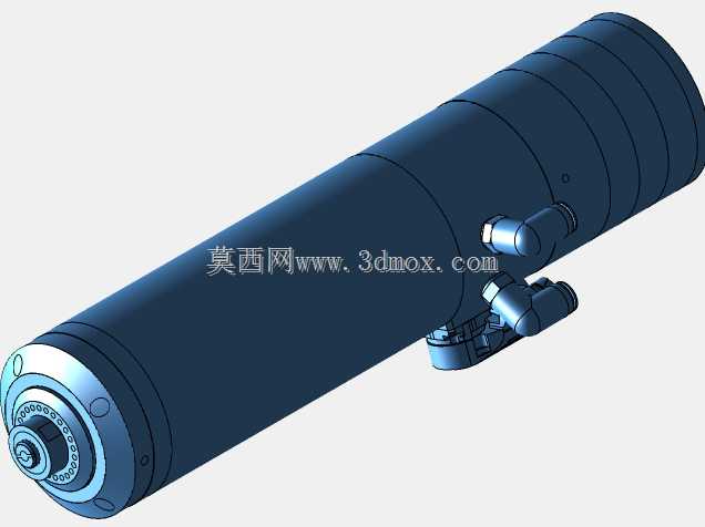 ����һ�廯ATC-8022-HSK����