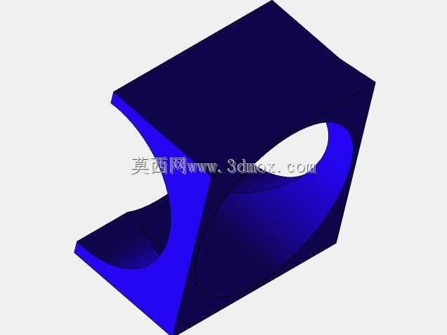 Sapphire PLUS E3D火山热端山