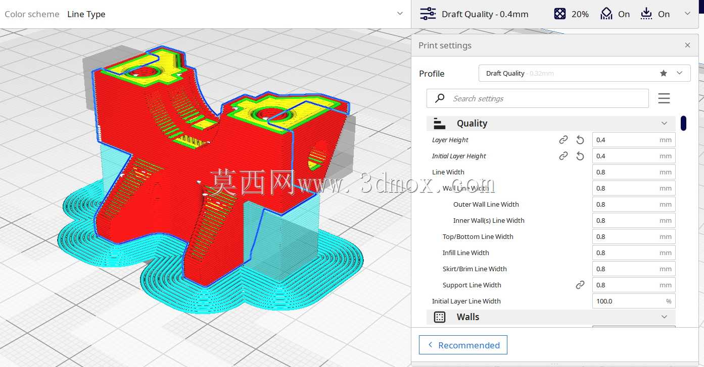Sapphire PLUS E3D V6�ȶ˰�װ