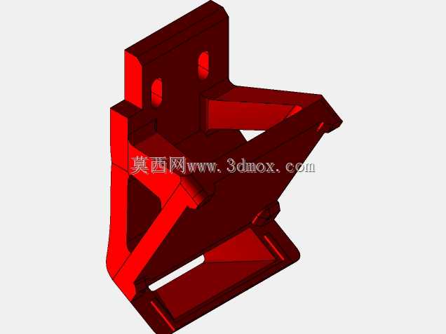 Sapphire PLUS E3D V6热端安装