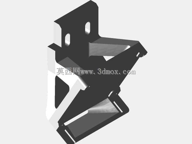 Sapphire PLUS E3D V6热端安装