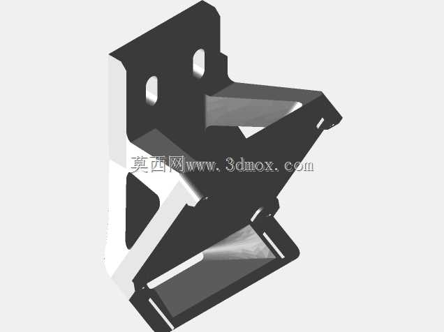 Sapphire PLUS E3D V6热端安装