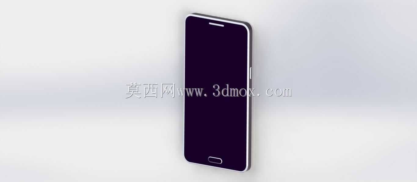 ����Galaxy A5