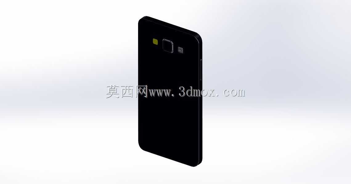 ����Galaxy A5
