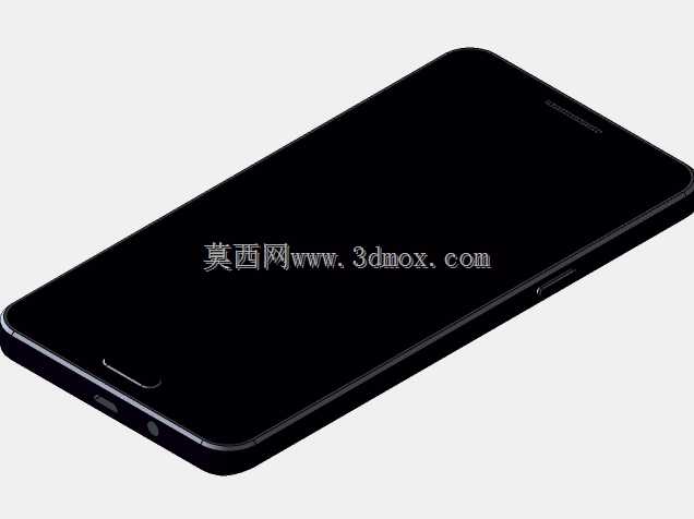 三星Galaxy A5