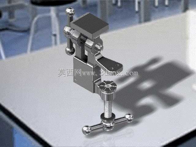 С��ǯ