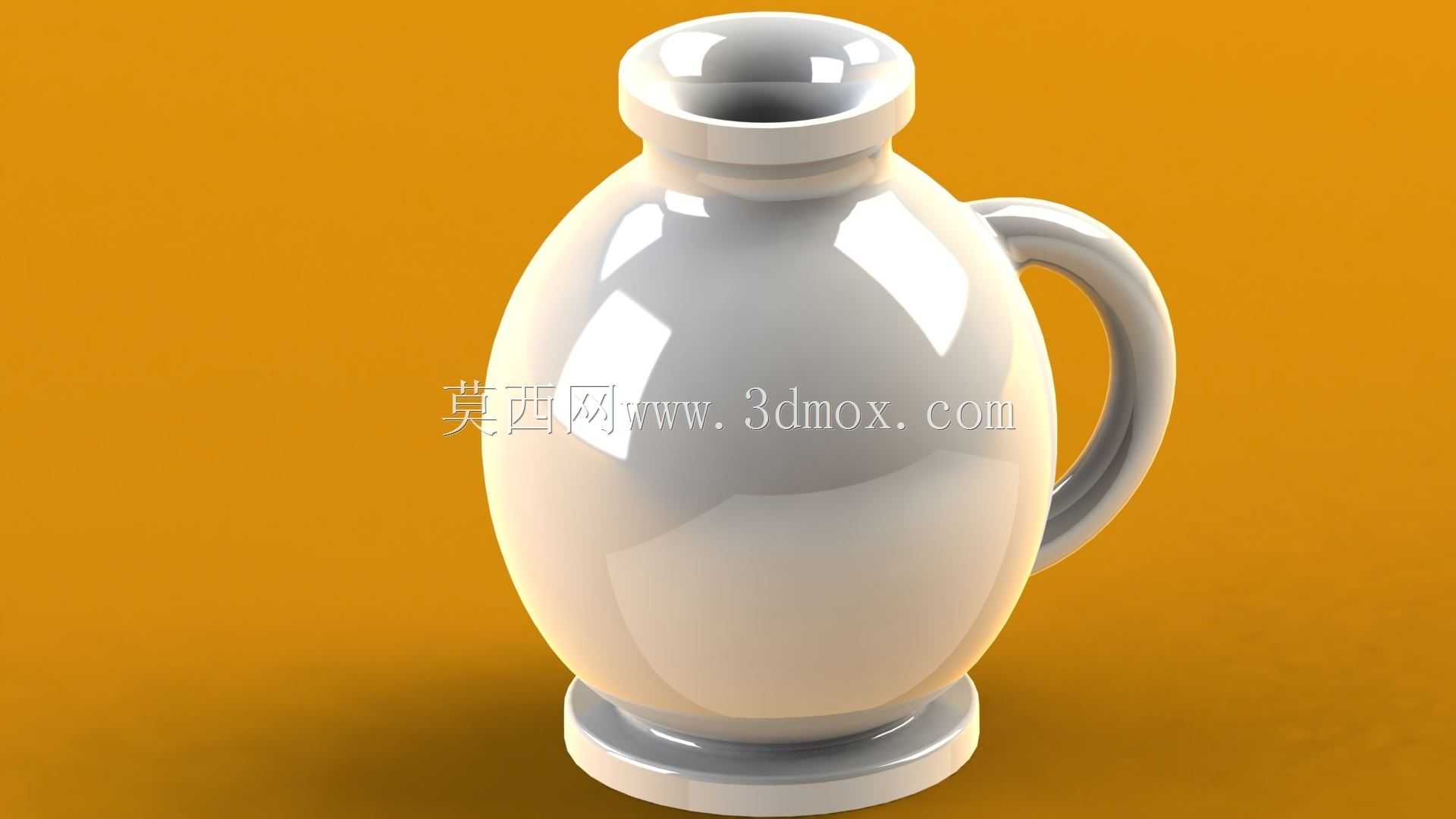 �մ�ѥ