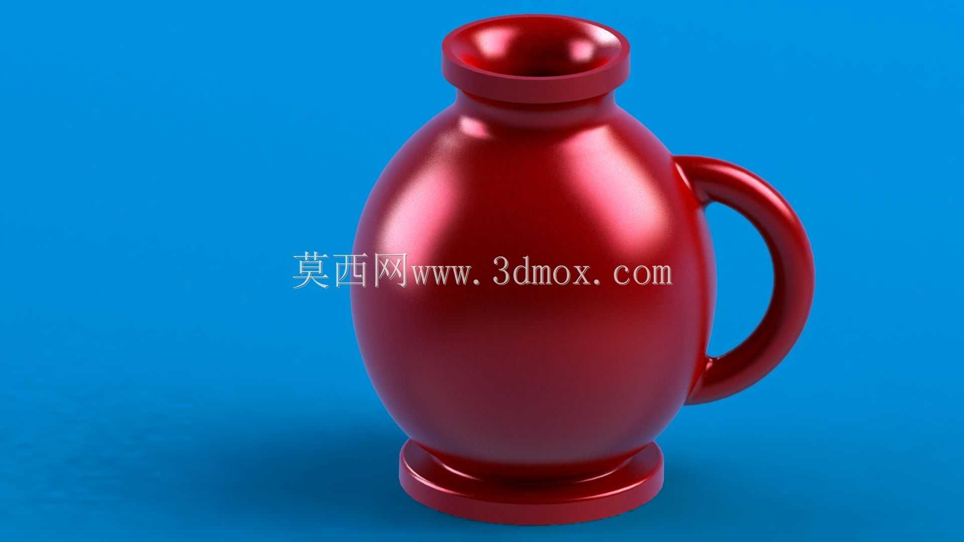 �մ�ѥ