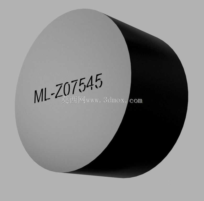 Moritex ML-Z07545��ͷ��
