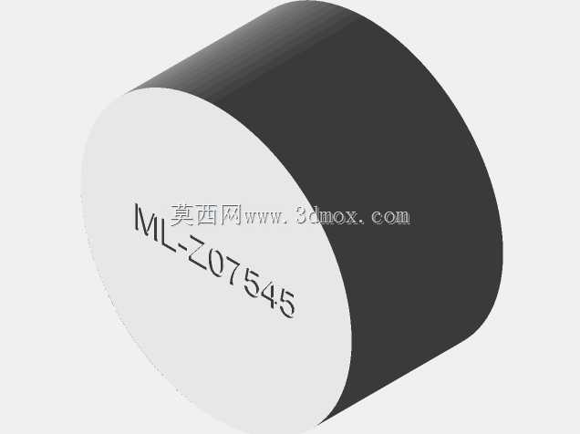 Moritex ML-Z07545��ͷ��