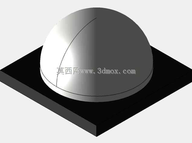 首尔Viosys Z5-CUN26A1B