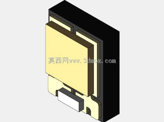 Lumileds Luxeon UV U1\u0026 UV U2