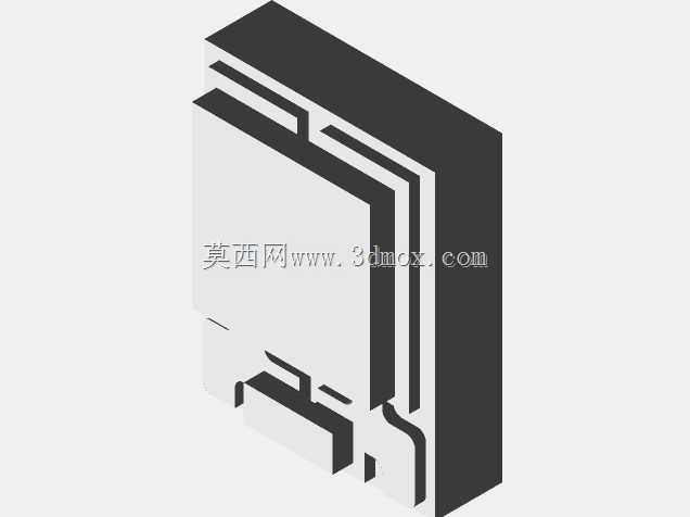 Lumileds Luxeon UV U1\u0026 UV U2