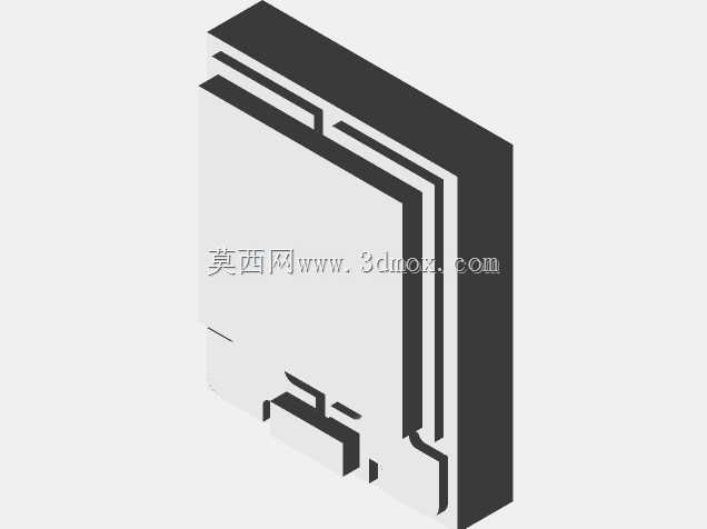 Lumileds Luxeon UV U1\u0026 UV U2