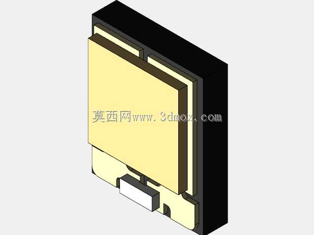 Lumileds Luxeon UV U1\u0026 UV U2