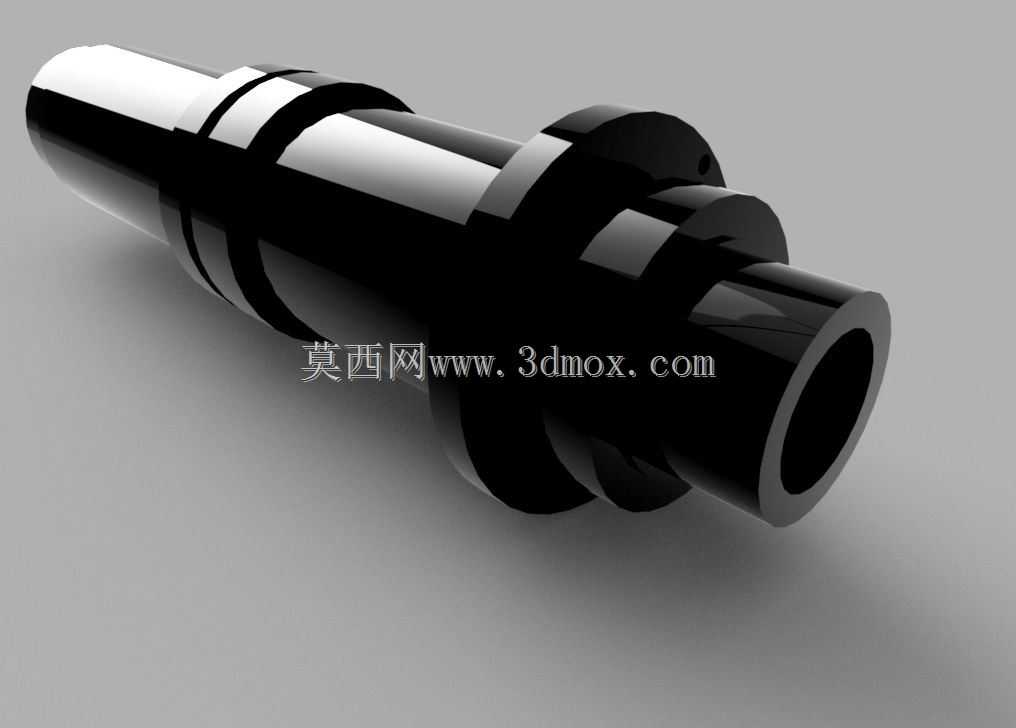 Զ��͸��Moritex��׼ML-Z07545