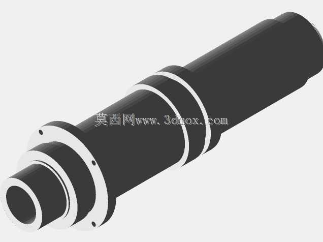 Զ��͸��Moritex��׼ML-Z07545