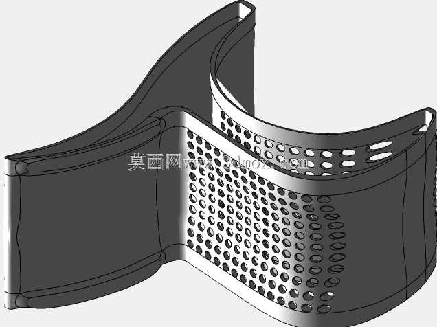 3D��ӡ��