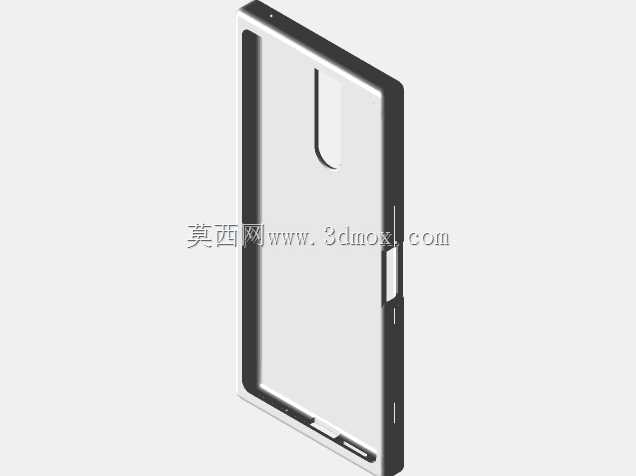 Xperia 1��