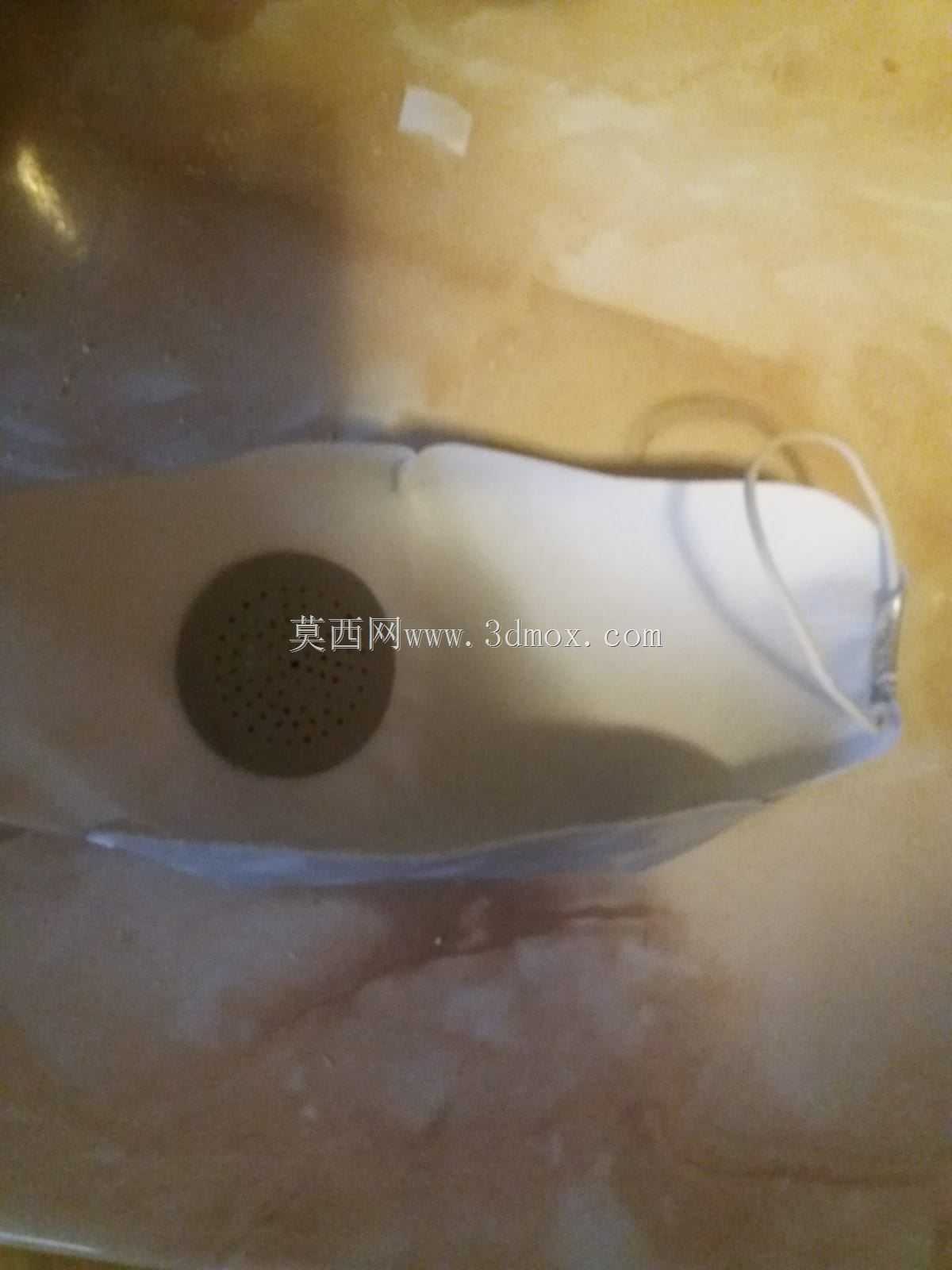 �¹ڲ�������