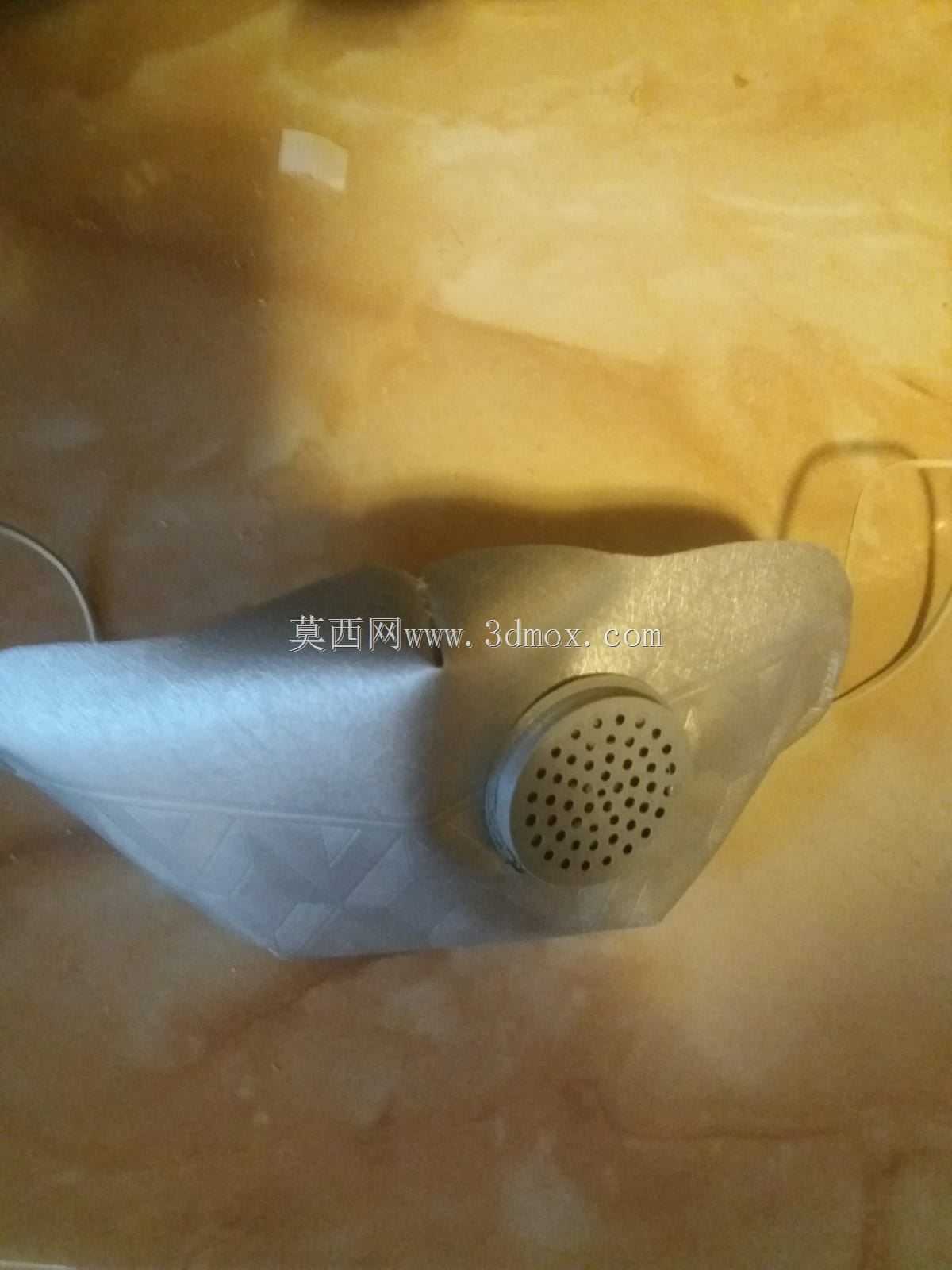�¹ڲ�������