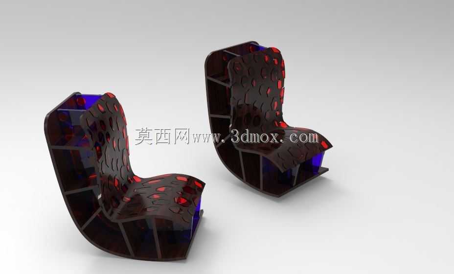 Fotoliuģ��1