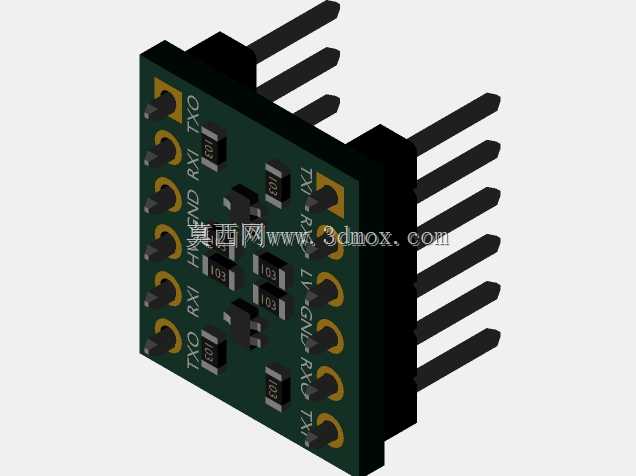 I2C��ƽת����