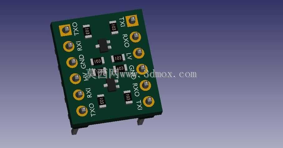 I2C��ƽת����