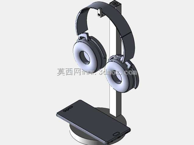 �����͵绰֧��