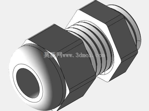 �����ܷ���M12X1��5 IP68С����